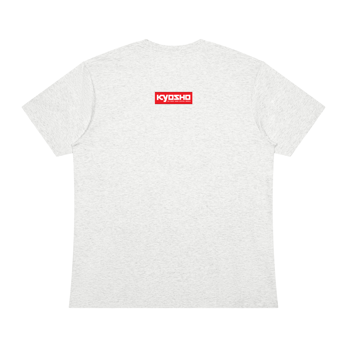 Unisex Sorona Crewneck T-Shirt