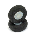 1 1/2" Mini Lite Wheels