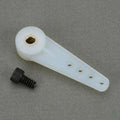 1 1/4" Nylon Steering Arm