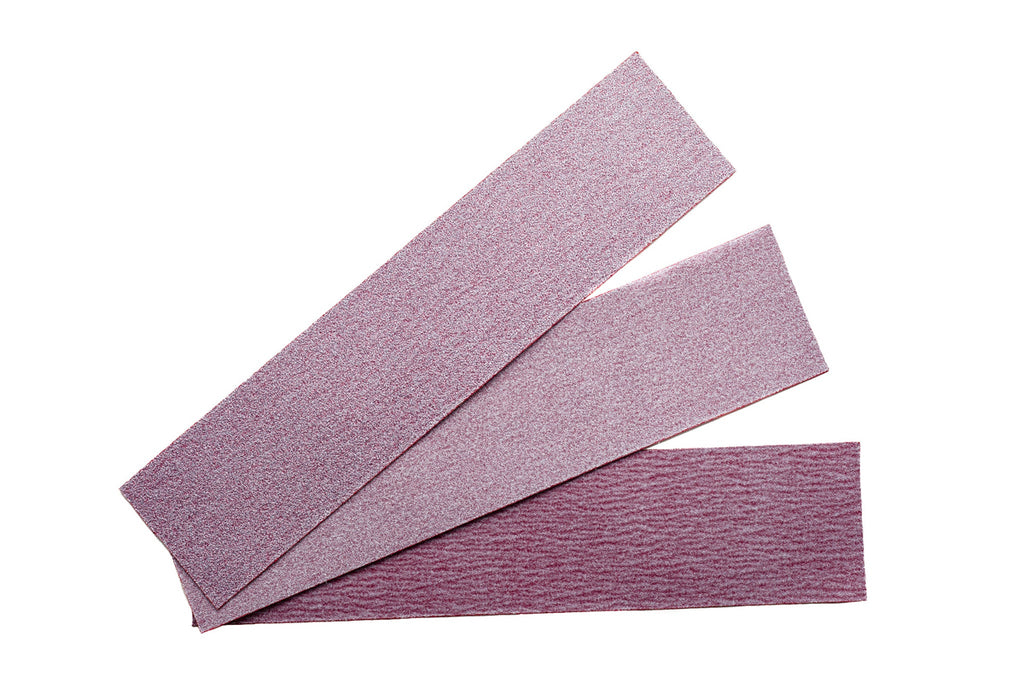 Kwik Sand Hand Sander