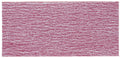 5.5" Replacement Sand Paper, 220 Grit, 6pcs