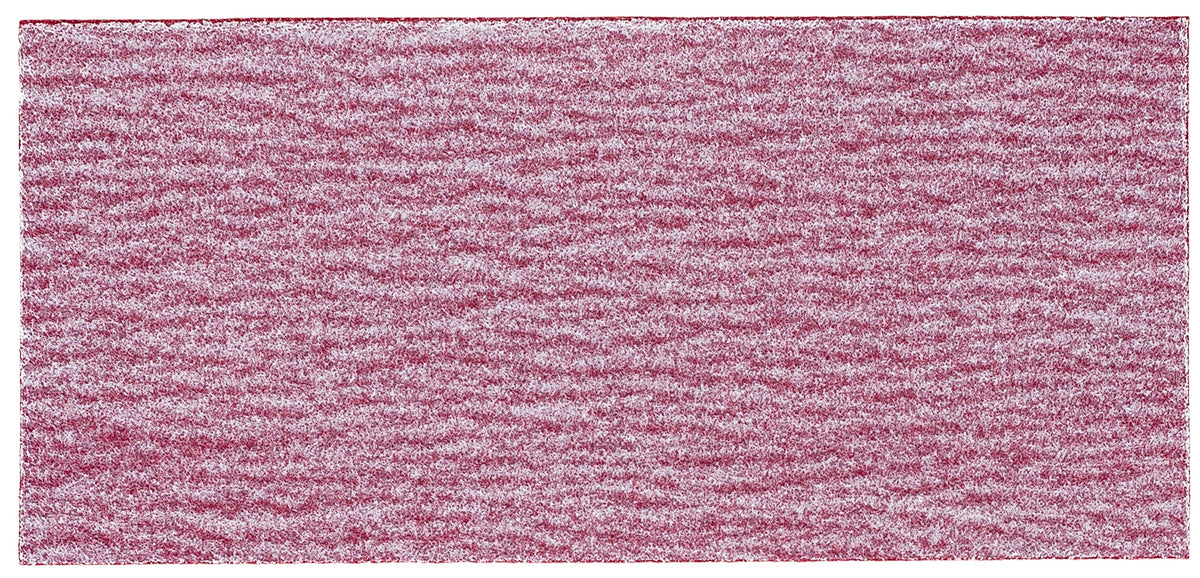 5.5" Replacement Sand Paper, 220 Grit, 6pcs