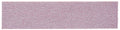 11" Replacement Sand Paper, 80 Grit, 6pcs