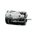 8.0T Phoenix Modified Motor