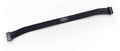 150mm Exalt Flat Sensor Wire