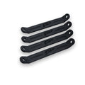 Wing / Body Braces, 4pcs