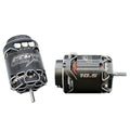 Gen-X 10.5T Bronze Spec Brushless Motor