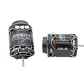 Gen-X 13.5T Silver Spec Brushless Motor