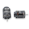 Gen-X 25.5T Gold Spec 2S Brushless Motor