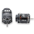Gen-Xe 13.5T Silver Spec Brushless Motor