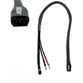 Receiver Balance ProCharge Cable, 2S to 4mm
