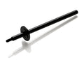 F1 Ultra HD Steel Rear Axle