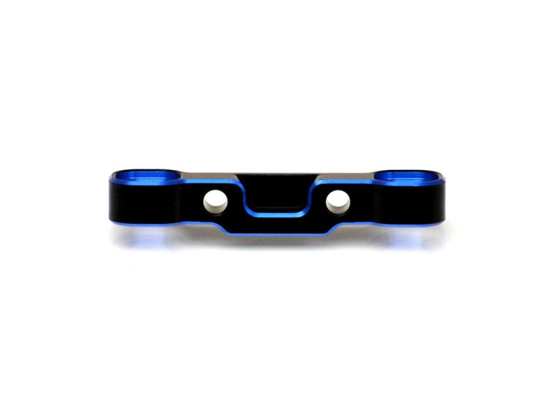 B7 HD Arm Mount 'D', 2 Color Anodizing - D