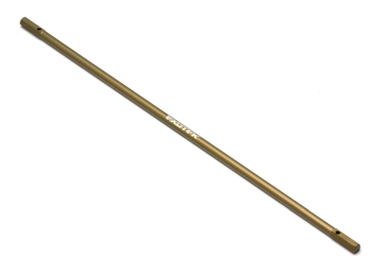 Losi Nascar Racing Drive Shaft Lightweight 7075