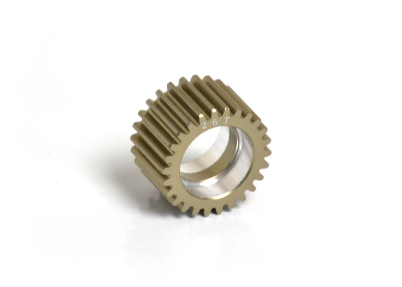 RC10 Stealth Idler Gear, 26T