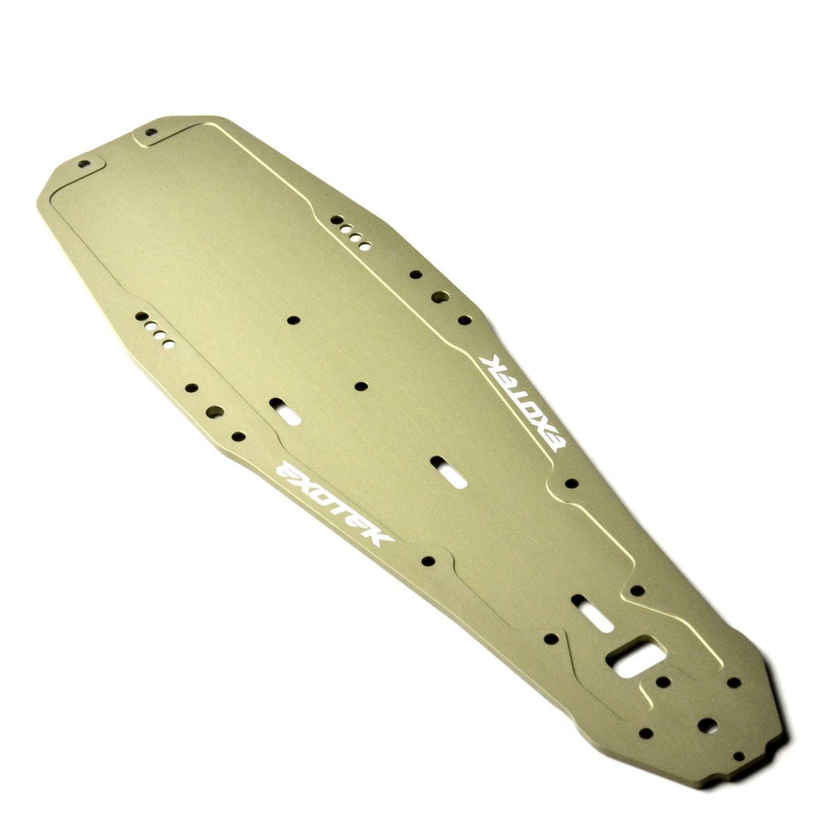 F1Ultra R5 premium upgrade made in 7075 aluminum with