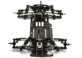 VADER SPRINT CAR, chassis kit