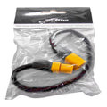 Tattu charge cable: AS150U female to AS150 male; AWG8#,300mm