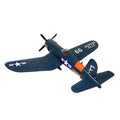 FMS 1700mm F4U Corsair V3 PNP