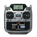 26SZ Transmitter - 26-Channel Digital Proportional RC System