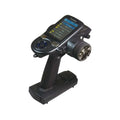 6PV Surface Transmitter, 6 Channel Ultra Response Digital