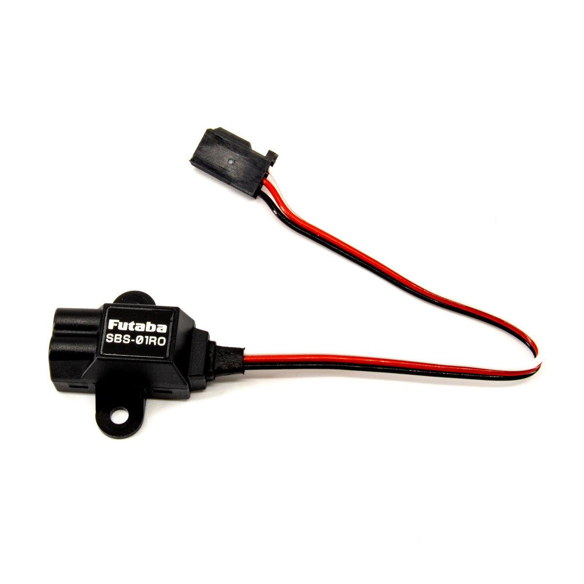 SBS-01RO Optical RPM Telemetry Sensor