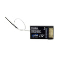 R3106GF (T-FHSS Mono) Receiver