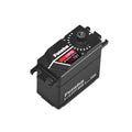 HPS-CB701 - S.Bus2 High Voltage Standard Surface Servo