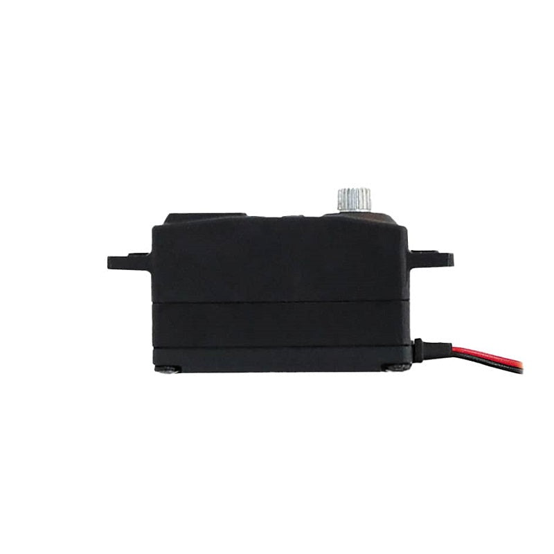 S-A400 - S.Bus2 Coreless Digital Airplane Servo