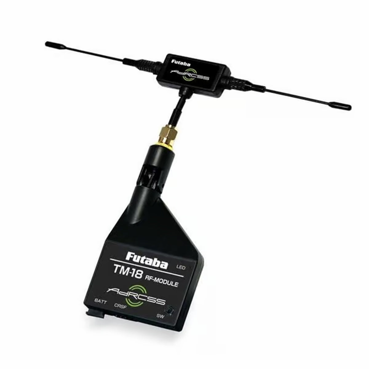 TM-18-9001SB Transmitter and Receiver Set