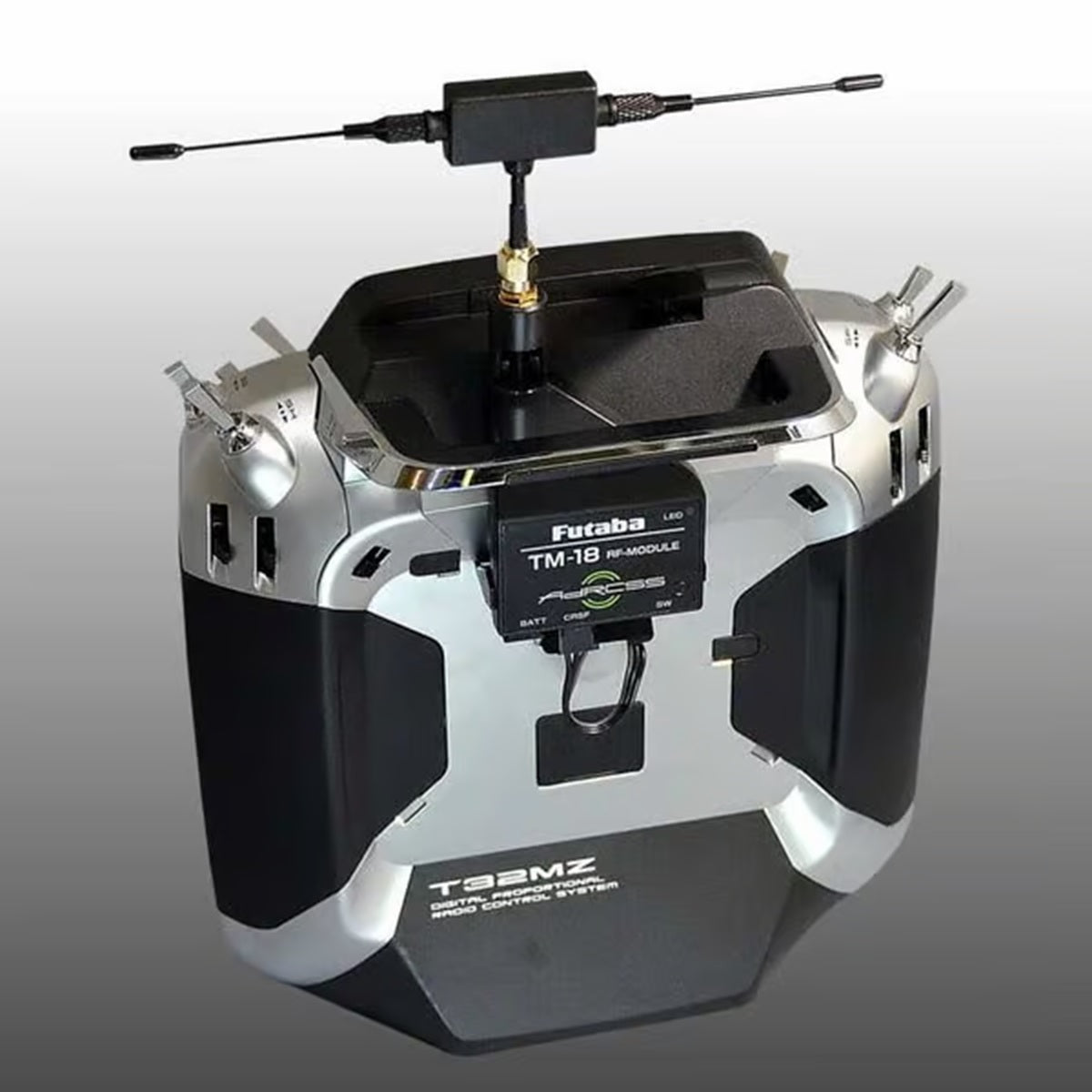 TM-18-9001SB Transmitter and Receiver Set