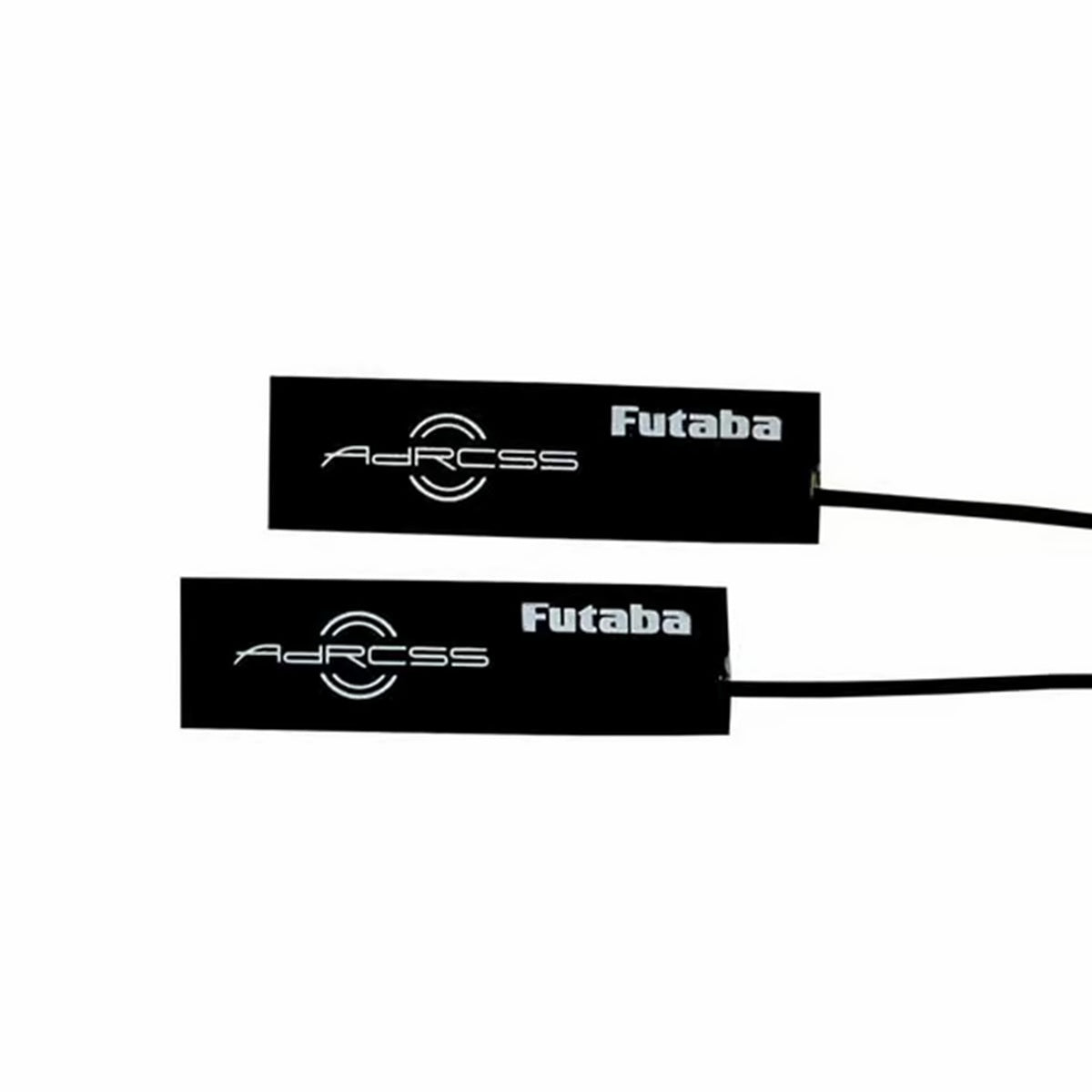 R9001SB - AdRCSS 900 MHz System S.Bus Port + 1 Channel