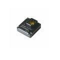GYD560 - Drift RC Car Counter Steer Gyro System