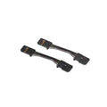 Extension Cord FF-GB8 500-200 Top