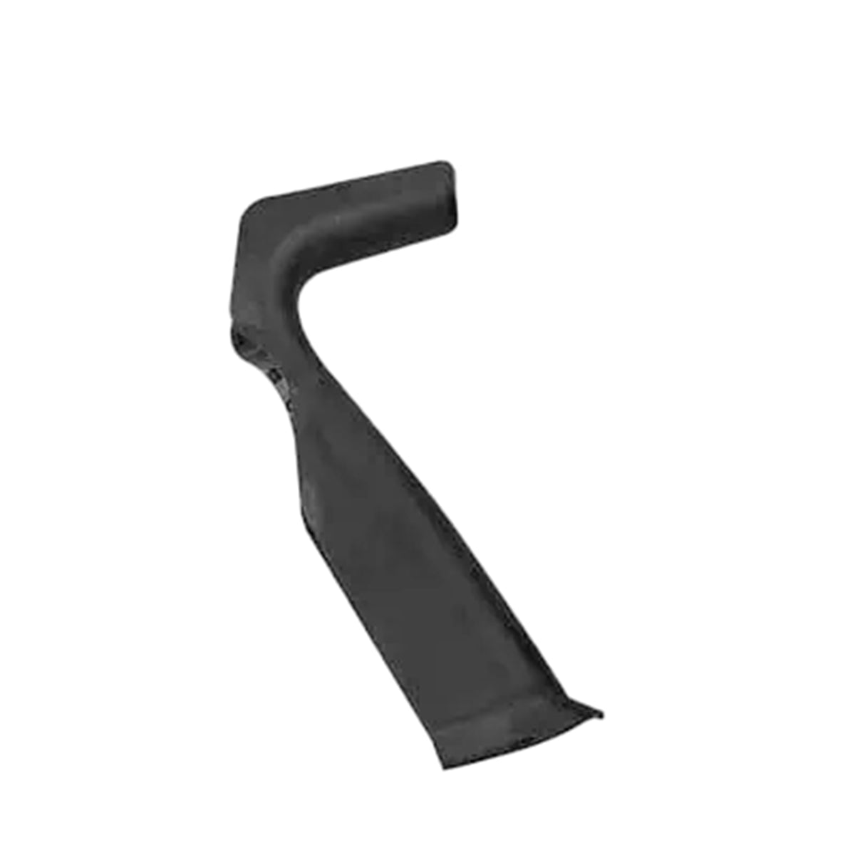 T10PX Grip Rubber - Standard