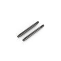 Shock Shaft Set for RSD 80mm Shock