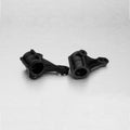 Knuckle Arm (2)