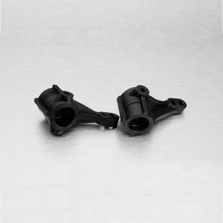 Knuckle Arm (2)