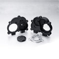Transmission Housing Set
