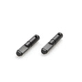 GS01 Sawback 14 Tooth Bevel Gear Shaft (2)