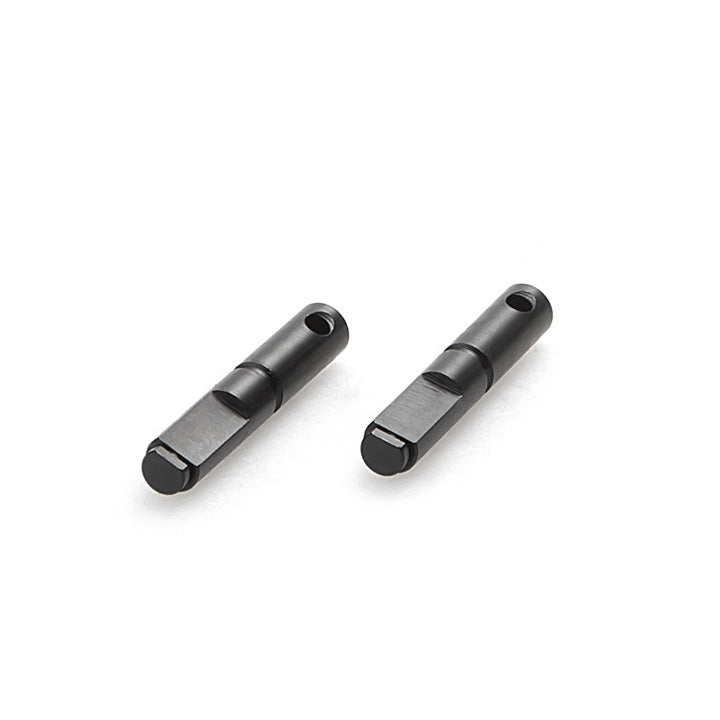 GS01 Sawback 14 Tooth Bevel Gear Shaft (2)