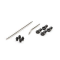 GS01 Sawback Steering Set