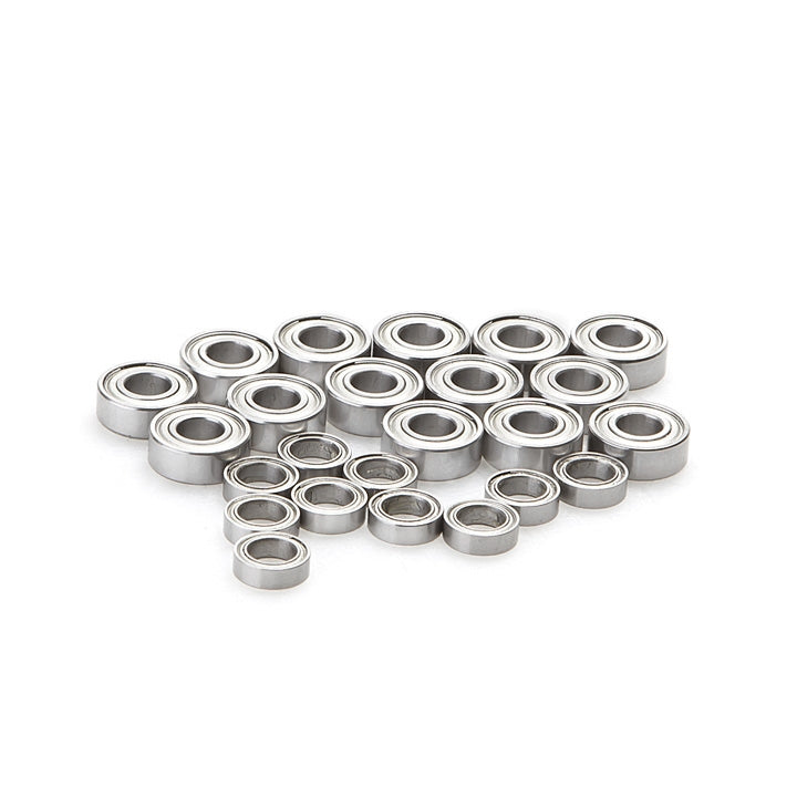 GS01 Sawback Ball Bearing Set