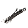 10cm Cable Tie (10)