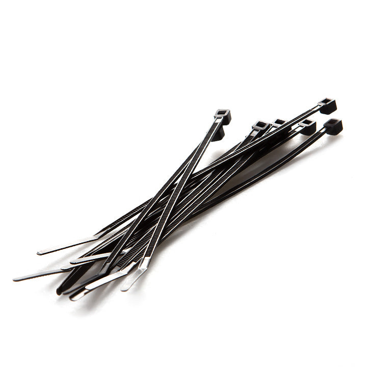10cm Cable Tie (10)