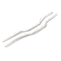 GS01 Sawback Frame Side Rail Set