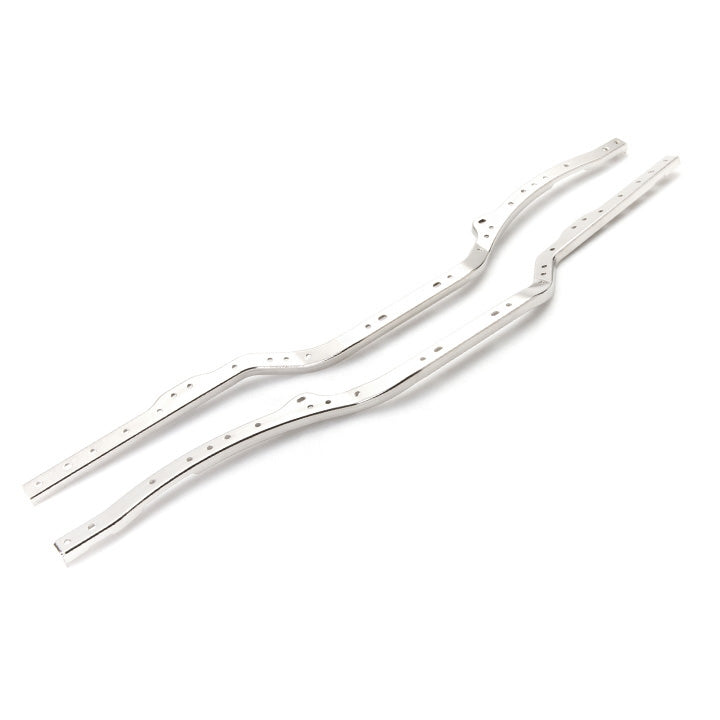 GS01 Sawback Frame Side Rail Set