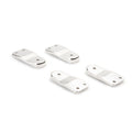 GS01 Sawback Shock Stay (4)