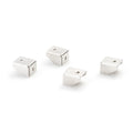 GS01 Sawback Side Step Bracket (4)