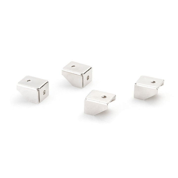 GS01 Sawback Side Step Bracket (4)